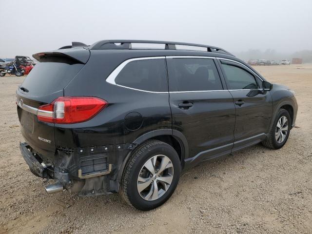 2021 Subaru Ascent Premium