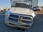 2014 Dodge Ram 2500 Longhorn