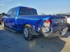 2019 Dodge Ram 1500 Classic Tradesman
