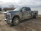 2026 Ford F350 Super Duty