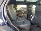 2019 Land Rover Range Rover Sport Supercharged Autobiography