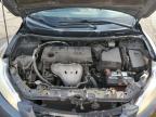 2009 Toyota Matrix