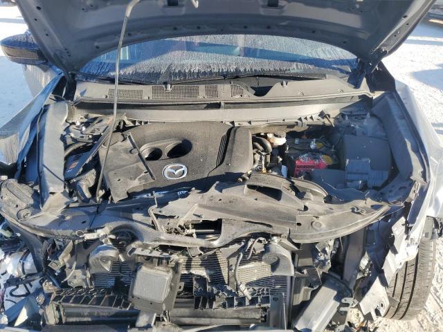 2023 Mazda Cx-9 Grand Touring