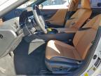 2024 Lexus Es 300h Base