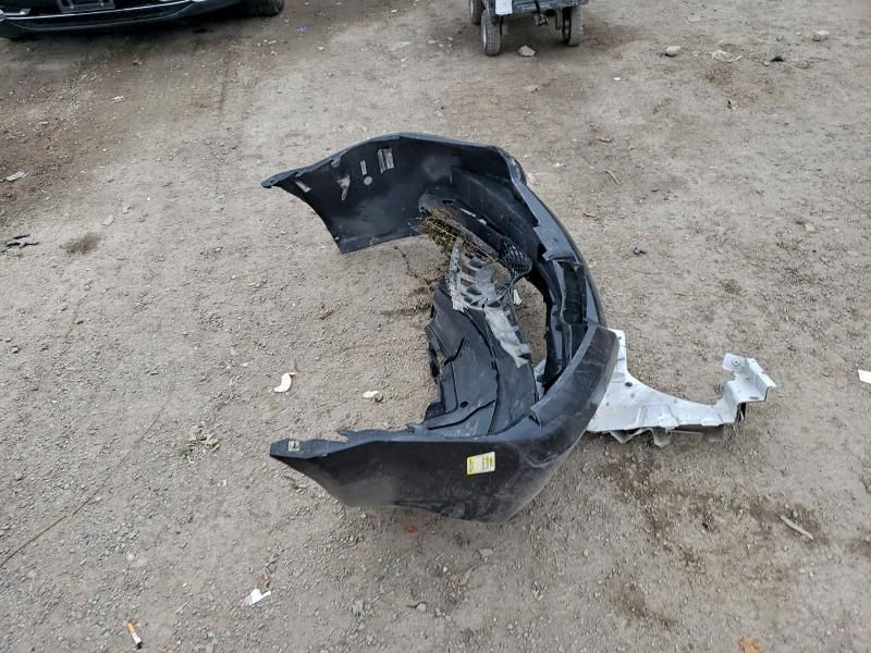 2004 Toyota Corolla ce