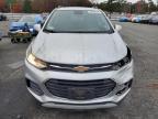 2018 Chevrolet Trax 1LT