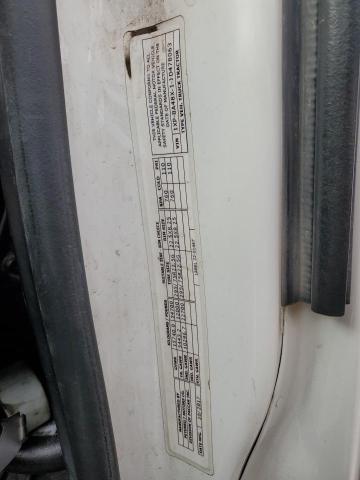 2018 Peterbilt Tractor 2018 Peterbilt 579 Semi Truck