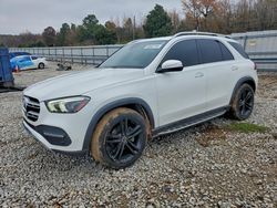 2020 Mercedes-Benz Gle 350 for sale in Memphis, TN