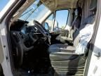2015 Dodge Ram Promaster 1500 1500 Standard