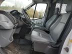 2015 Ford Transit 350 Utility / Service Van