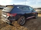 2021 Genesis Gv80 Base