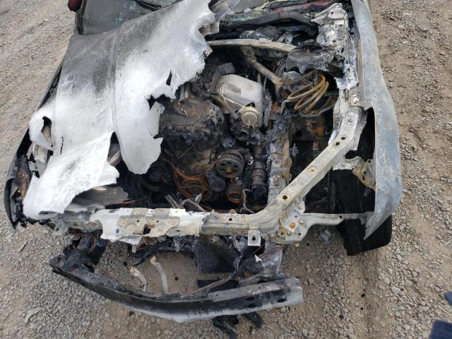 2014 Cadillac Ats Luxury