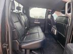 2017 Ford F350 Super Duty