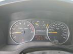2012 Chevrolet Colorado LT