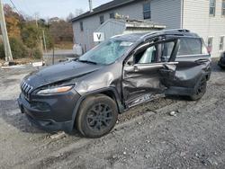 2014 Jeep Cherokee Latitude for sale in York Haven, PA