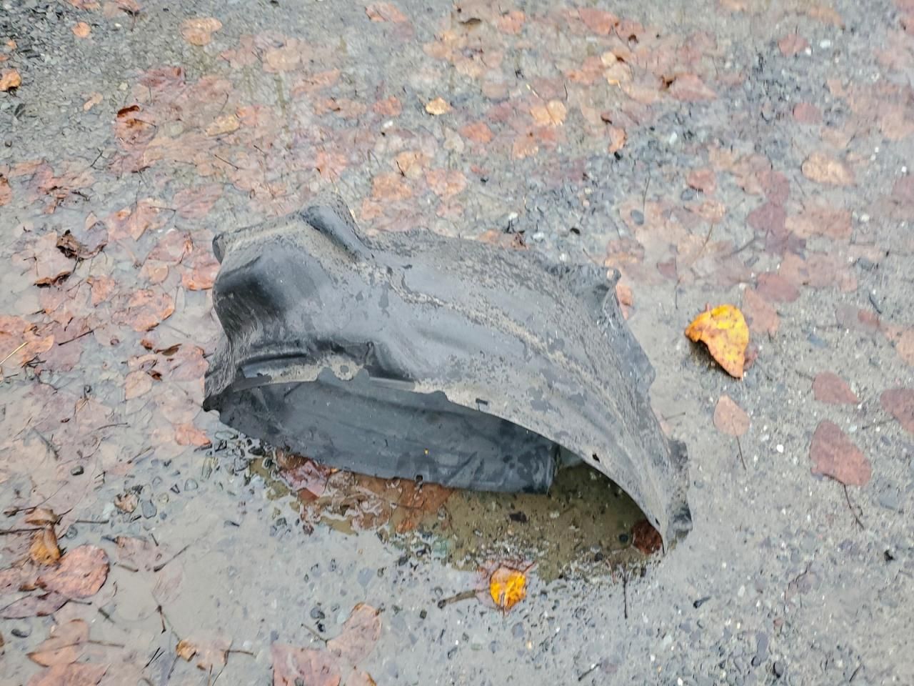 2006 Toyota Sienna xle