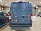 2021 Dodge RAM Promaster Delivery Van