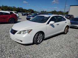 2007 Lexus Es 350 en venta en Apopka, FL