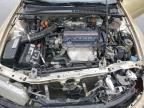 1995 Honda Prelude se