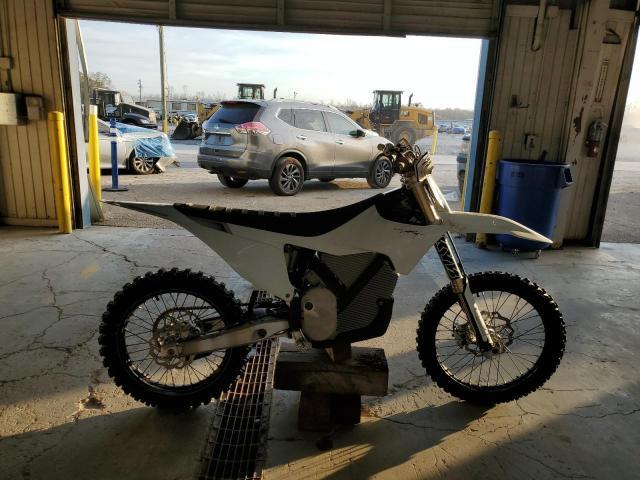 2023 Star Electric EV