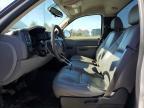 2008 GMC Sierra C1500