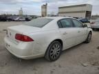 2010 Buick Lucerne cxl