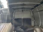 2023 Chevrolet Express 2500 Delivery Van