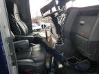 2007 Kenworth Construction W900