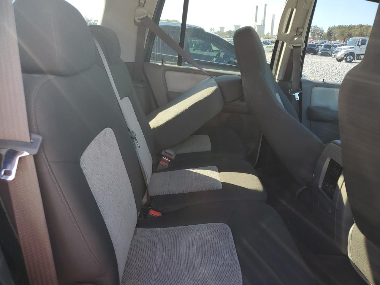 2006 Ford Expedition xlt
