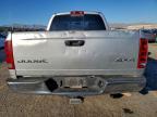 2006 Dodge RAM 1500 ST