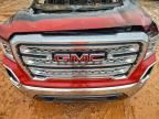 2020 GMC Sierra K1500 slt