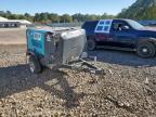 2021 Airman PDS185S T4 AIR Compressor