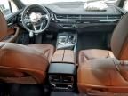 2018 Audi Q7 Prestige