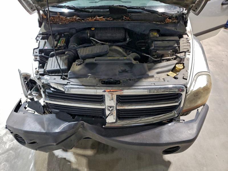 2006 Dodge Durango sxt
