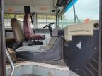 2003 Bluebird 2003 Blue Bird ALL American School Bus