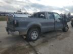 2005 Ford F150