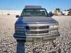 1998 Chevrolet GMT-400 C1500