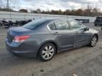 2010 Honda Accord ex
