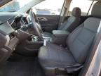 2019 Chev Traverse ls