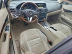 2012 Mercedes-Benz E 350