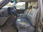 2003 GMC Yukon xl C1500