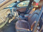 2016 Audi A6 Premium Plus