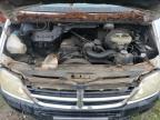 2004 Dodge 2004 Sprinter 2500 Sprinter