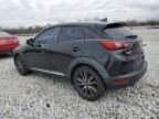 2016 Mazda Cx-3 Grand Touring