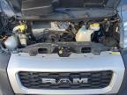 2020 Dodge RAM Promaster 3500-Cargo Van *** Prior Fleet ***