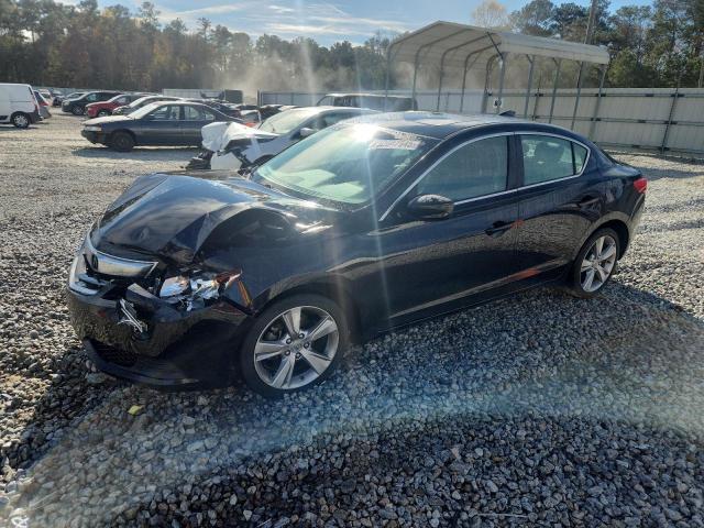 2014 Acura Ilx 20