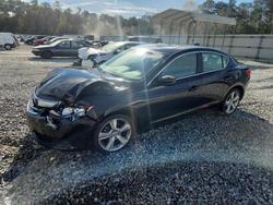 Acura ilx Vehiculos salvage en venta: 2014 Acura Ilx 20