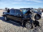 2022 GMC Sierra K3500 Denali
