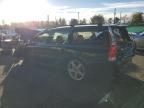 2006 Volvo V70 r