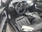 2016 BMW M235i